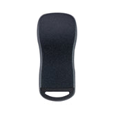 Replacement for Select Armada Murano Pathfinder Quest Titan keyless Entry Remote 3 Button KBRASTU15
